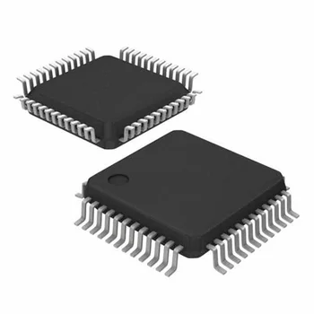 Novi originalni 16-bitni mikrokontroler S9S12G128F0MLH LQFP64