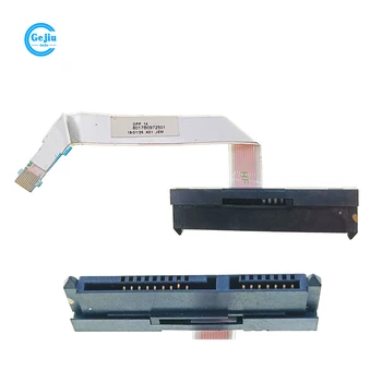 NOVI Originalni Kabel za HDD SDD Za LAPTOP HP 14-CK 14-14 cm-BU 14-BS 14-BR 240-G7 245-G7 246-G7 6017B0972501 L23187-001