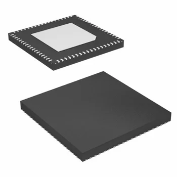 Novi originalni količinu ADAU1466WBCPZ300RL LFCSP72 DSP digitalni signalni procesor IC čip
