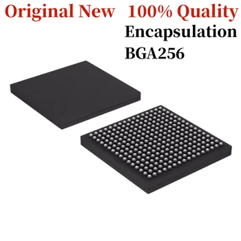 Novi originalni NS9360B-0-C103 upućivanje BGA272 čip integrated circuit, IC