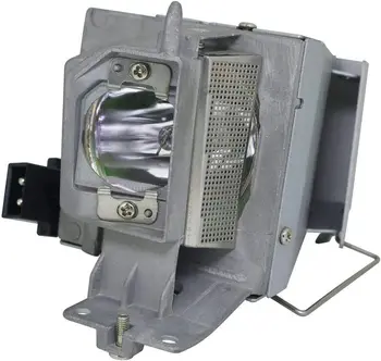 Originalna BL-FU195C/SP.72J02GC01 Smjenski Projektor Lampa za Projektor Optoma HD140X HD27 HD142X HD240Wi hd270 HD142X