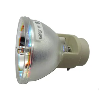 Originalna Lampa projektora BL-FP280J za EH415/EH415/EH415ST/HD37/W415/W415e