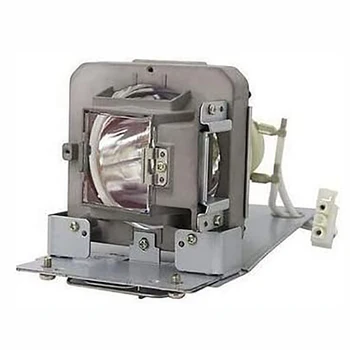 Originalna Lampa za projektor 5811119560 5811122606-SOT RM45-LAMPA PRM42-LAMPA za Promethean PRM45 PRM42 DW814 DW882ST DW884ST