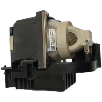 Originalna nova Lampa za projektor LMP-C281 s kućištem za svjetiljke VPL-CH370/VPL-CH375 UHP 280/190 W 0.8 E19.7