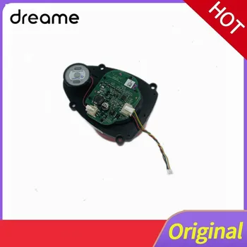 Originalni Laserski Senzor Udaljenosti za Dreame D9/D9 Pro/L10 Pro/L10 Plus Rezervni Dijelovi za Usisivač Dreame LDS