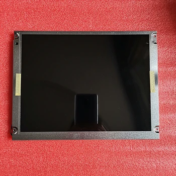 Originalni LCD zaslon NL8060BC31-42