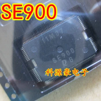 Originalni novi SE900 IC čip auto računalni naknada Vozilo Auto oprema