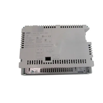 Originalni touch screen PLC 6AV2104-4FF02-0AE0
