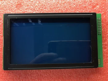 Ploče LCD zaslona GP240128-2, novi original