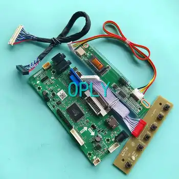 Poklopac za LCD kontroler Odgovara za LP141WX1-TL01/TL02/TL03/TL06 Kit 14,1 