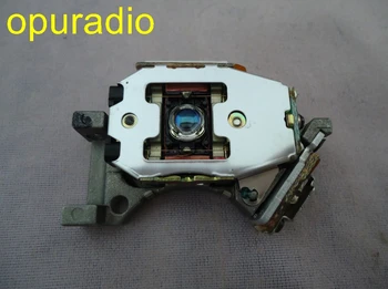 potpuno novi laserski SF-C93 4Pin optički soundbox za navigaciju CD-радиосистем serije CDM-M3