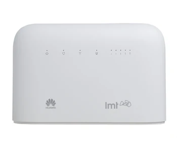 POTPUNO NOVI Разблокированный 4g router Huawei B715 B715s-23c LTE Cat.9 WiFi Ruter CPE 4g lte router industrijski utor za sim karticu