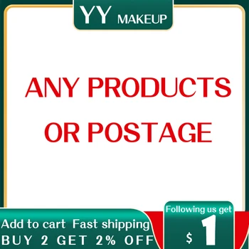 Poštanske troškove ili bilo koje proizvode, izrađene u Kini, удаляющие mjesta ili sredstva protiv akni TCM Herbal product