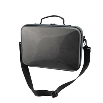 Prijenosna torba za nošenje trutovi DJI Mini Pro 3, torbica za pohranu modela zaslon s daljinskim upravljanjem, pribor DJI za putovanja na otvorenom, kamp