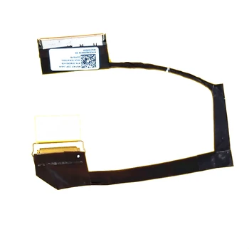 Prijenosni LCD kabel za laptop MSI MS14G1 K1N-3040280-H39
