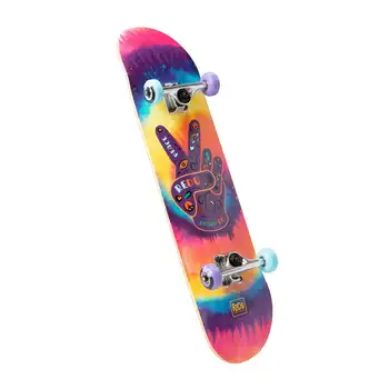 Remake skateboard 31 
