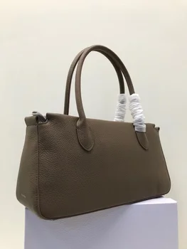 Ručka torbe od bičevati za torbe za novac, dizajnerske ženska torba