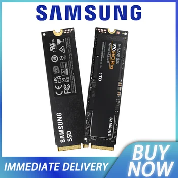 SAMSUNG 970 evo plus m.2 SSD 250 GB, 500 GB i 1 tb, 2 tb nvme Interni ssd hard disk Hdd za Laptop, Desktop RAČUNALA, samsung ssd