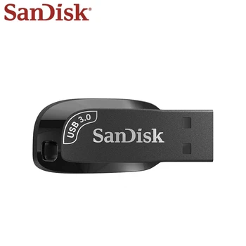 SanDisk Originalni CZ410 flash drive USB 3.0 USB Flash disk od 64 GB, 32 GB I 128 G 256 GB i 512 GB Metalni Bljesak voziti Kvalitetan Uređaj za pohranu