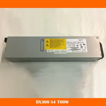 Server napajanje za Fujitsu RX300 S4 DPS-700KB B kapacitet 700 W u potpunosti ispitan