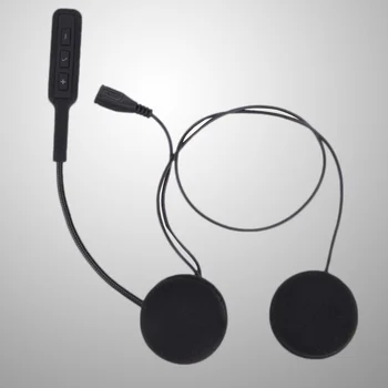Slušalice Vanjske slušalice vodootporne slušalice na uho bežične slušalice zvučnici