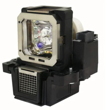 Smjenski Lampa Projektora PK-L2615U Za JVCDLA-RS400