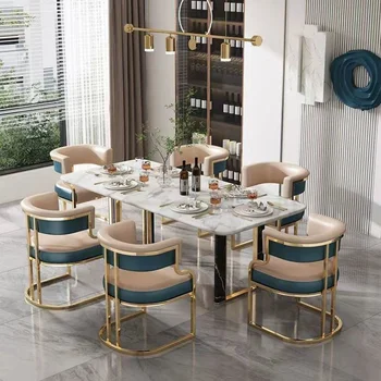 Stolice za dnevni boravak, kuhinja i blagovaona stolice, skandinavski dizajner, moderna samostojeća stolica za dnevni boravak, luksuzni ergonomske ležaljke, namještaj BZ