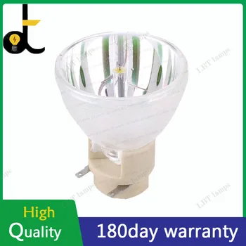 Visokokvalitetna Kompatibilna Golu Lampa Projektora VLT-XD700LP, Kompatibilna s lampa projektora za MITSUBISHI FD730U/GW-860 GW-UD740U GW-WD720U GW-XD700U