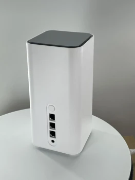 Wi-Fi6 1800 Mb/s 5G CPE (model: KS-5G-XM530)