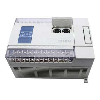 XC3-32R-E Novi originalni programabilni kontroler PLC XC3 serije XINJE PLC