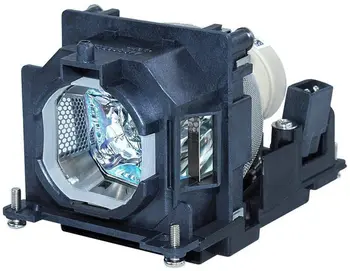 YD Kvalitetna originalna lampa projektora NP41LP za NP-CK4155X np-ck4055x NP-CR2165X NP-CR2155X CA4350X NP-CA4115X