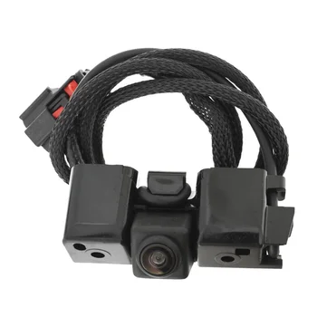Za 2016-2020 stražnja Kamera kamera za pomoć pri parkiranju unazad 8 Pin 23244435