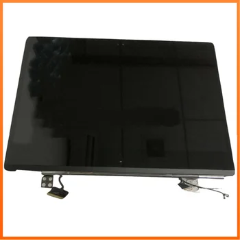 za HP Elitebook Folio G1 12,5 inčni UHD led zaslon osjetljiv na dodir UWVA sklop 850917-001