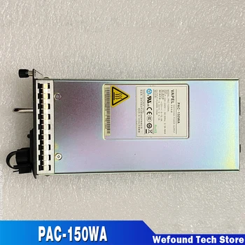 Za Huawei Switch modula za napajanje izmjeničnom strujom snage 150 W PAC-150WA 02130969 CE5810-24T4S-EI