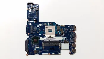 Za prijenosno računalo Lenovo G500s Matična ploča VILG1G2 LA-9902P U53 REV 1.0 HM76 90003080 100% test je u redu