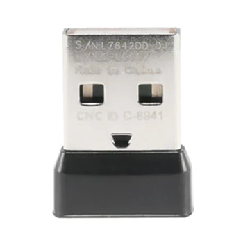 za USB za наноприемника 2,4 Ghz wireless USB priključak za M235 M230 M280
