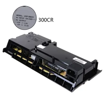 Zamjena Adapter napajanja za PS4 Pro ADP-300FR ADP-300CR Napajanje Igraće Konzole Dijelovi Za Popravak Pribor