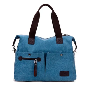 Холщовые trendy ženske torbe-poruke za kupovinu, vintage torbe velikog kapaciteta, svakodnevni torba preko ramena u stilu patchwork, torba preko ramena